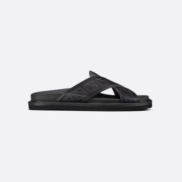 SLIPPER DIOR