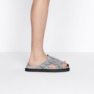 SLIPPER DIOR