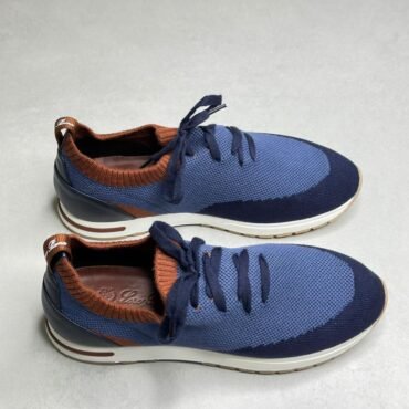 360 Lp Flexy Walk Sneaker