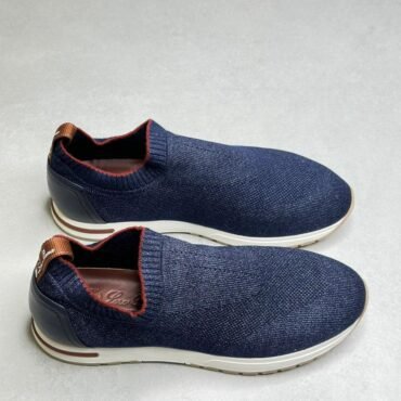 360 Lp Flexy Walk Sneaker