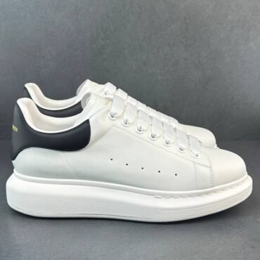 Alexander McQueen Sneakers