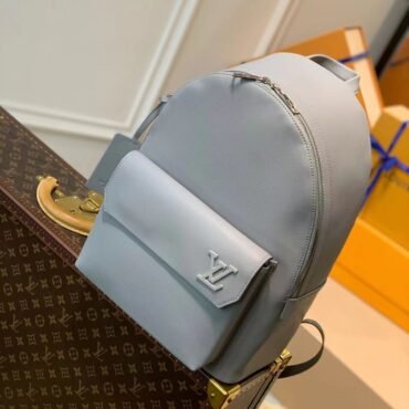 LV BackPack