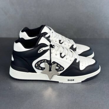 Dior Shoes