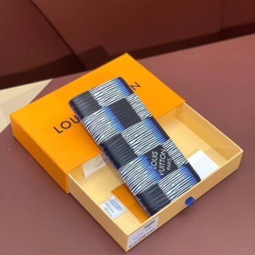 LV Wallet