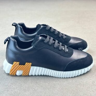 Hermes Shoes