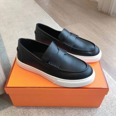 Hermes Shoes