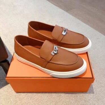Hermes Shoes