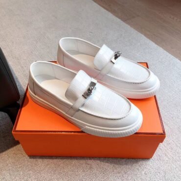 Hermes Shoes