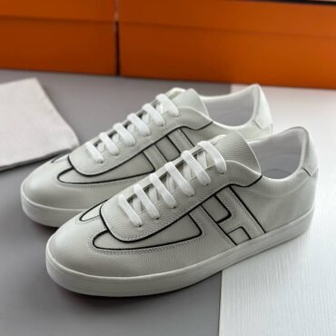 Hermes Shoes
