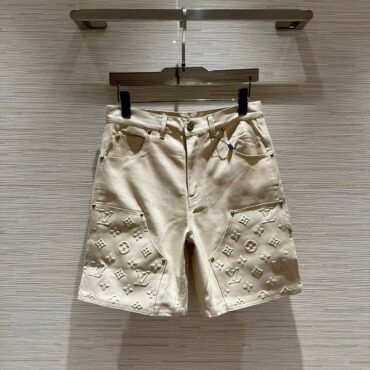 LV Shorts
