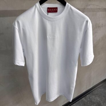 Gucci T-Shirt