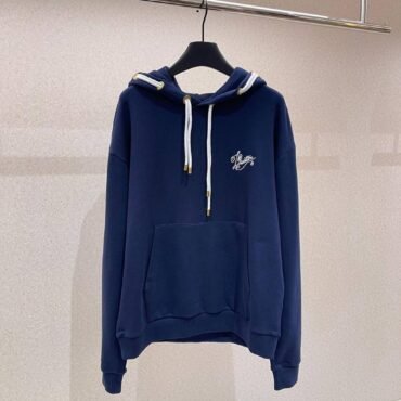 LV Hoodie