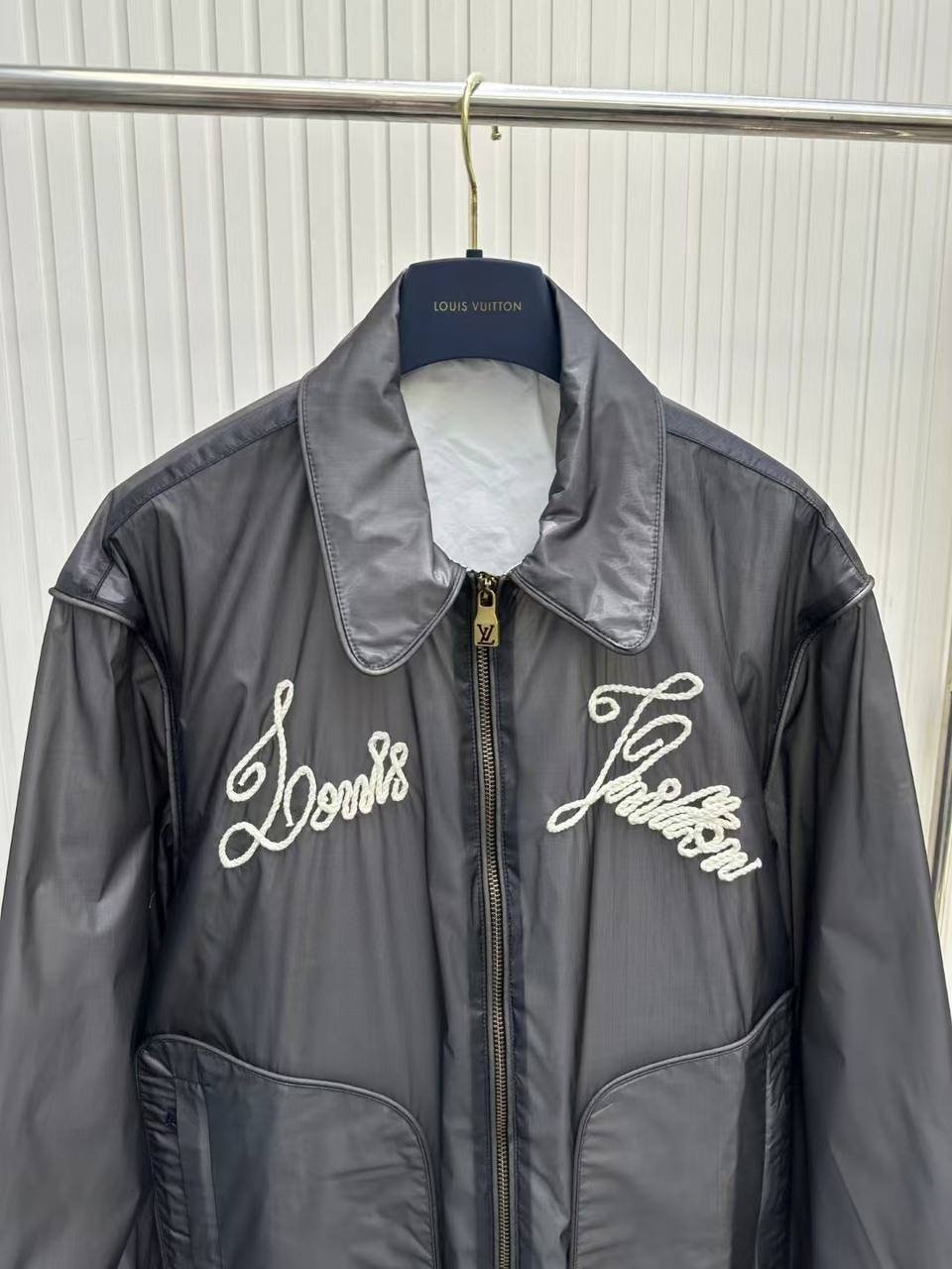 LORA PAINA JECKETS - Image 4