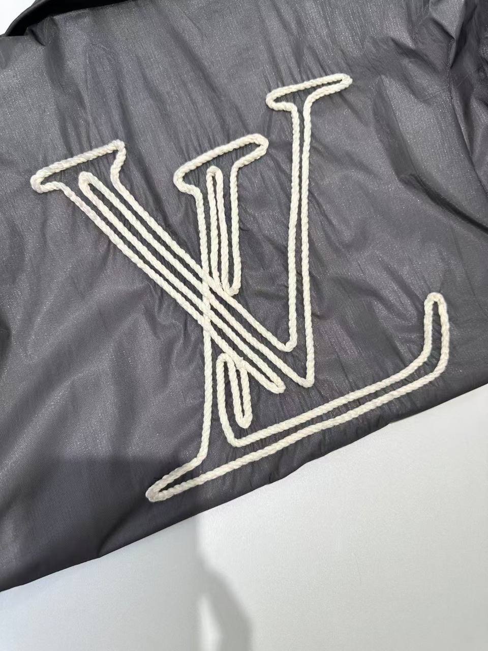 LORA PAINA JECKETS - Image 6