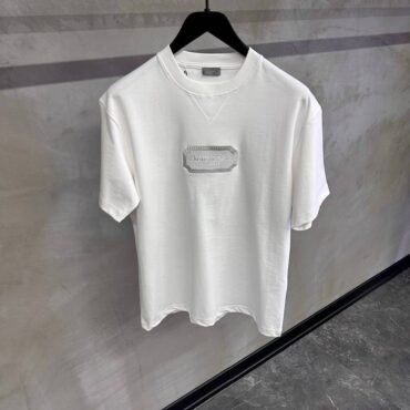 Dior T-SHIRT