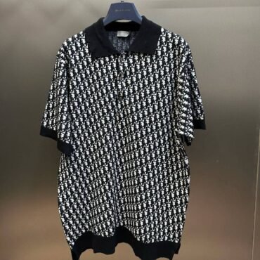 DIOR T-SHIRT