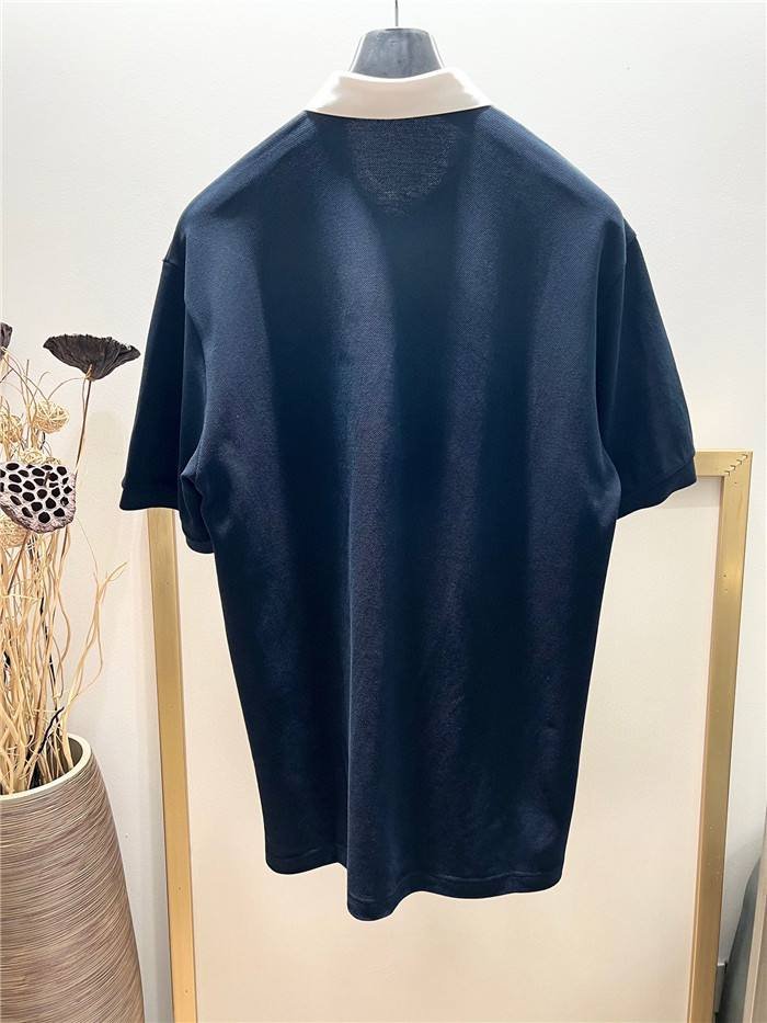 LOUIS VUITTON T-SHIRT - Image 2