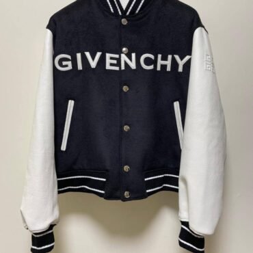 Givenchy