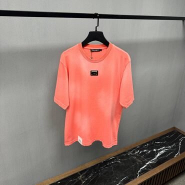 Dolce & Gabbana T-SHIRT