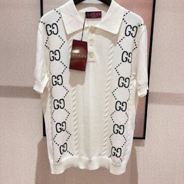 Gucci T-SHIRT