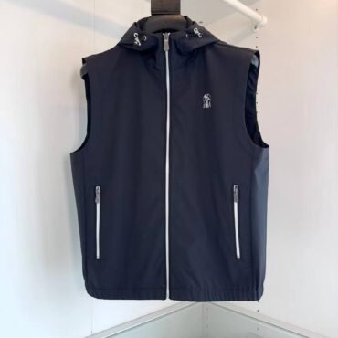 Brunello Cucinelli Jacket