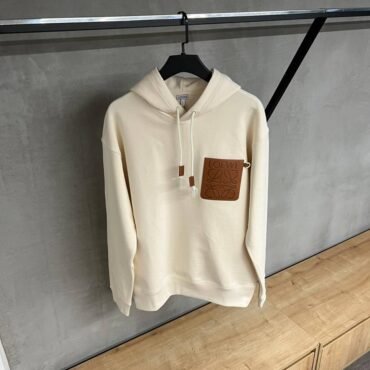 Loewe Hoodie