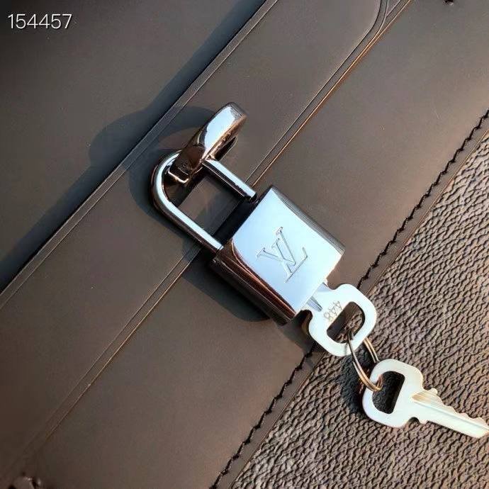 LOUIS VUITTON - Image 4