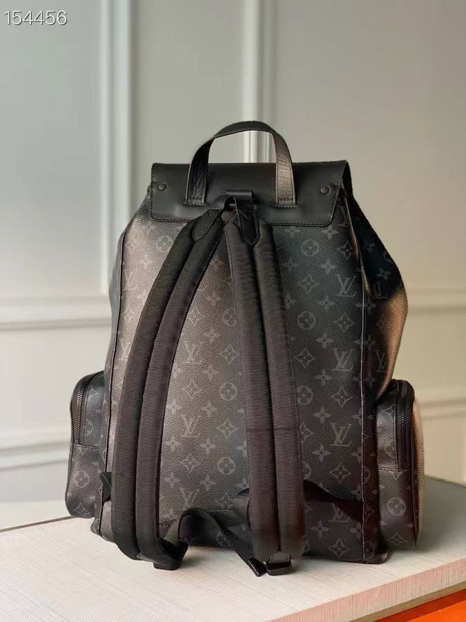 LOUIS VUITTON - Image 2