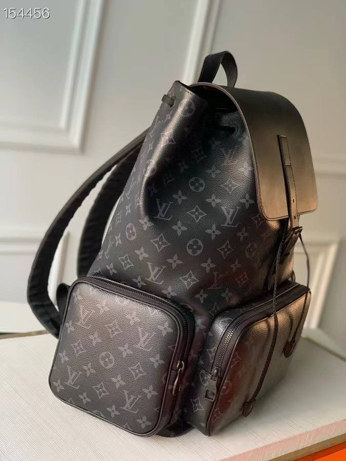 LOUIS VUITTON - Image 3