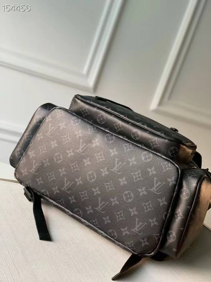 LOUIS VUITTON - Image 4