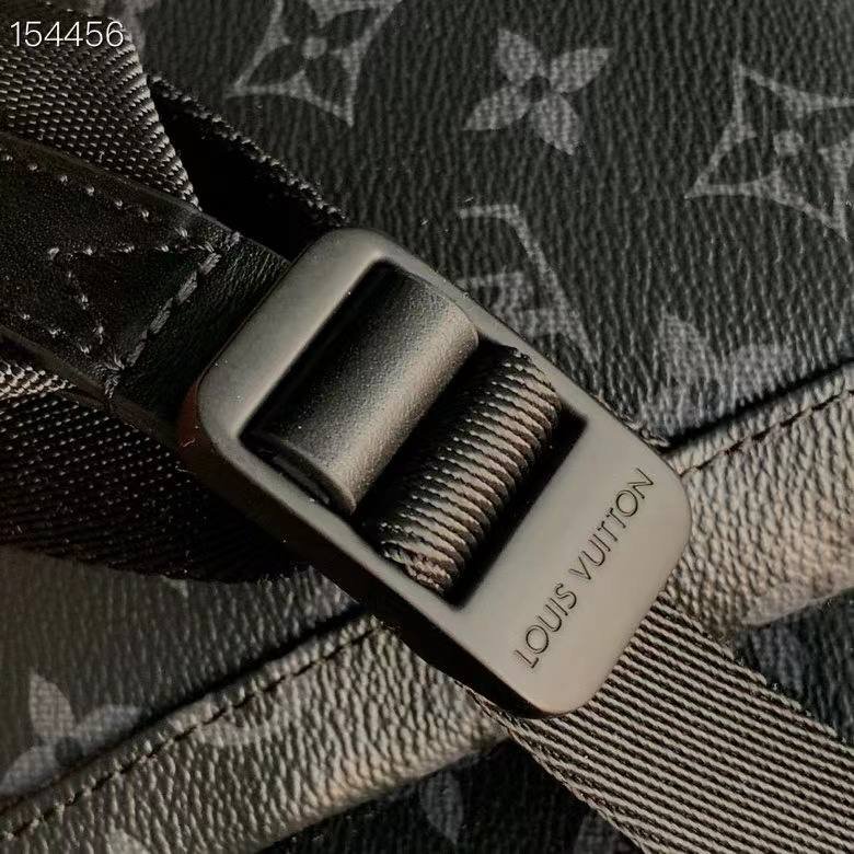 LOUIS VUITTON - Image 6