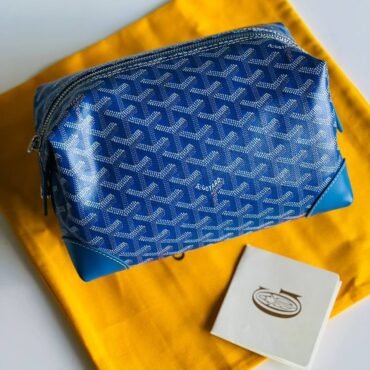 GOYARD 25 CM
