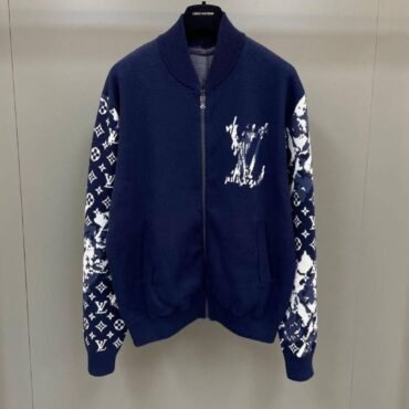 Lv Blouson