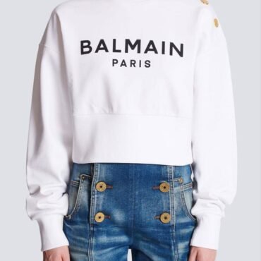 Balmain