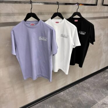 Kenzo Tshirt