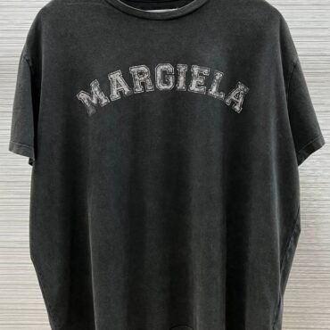 Maison Margiela
