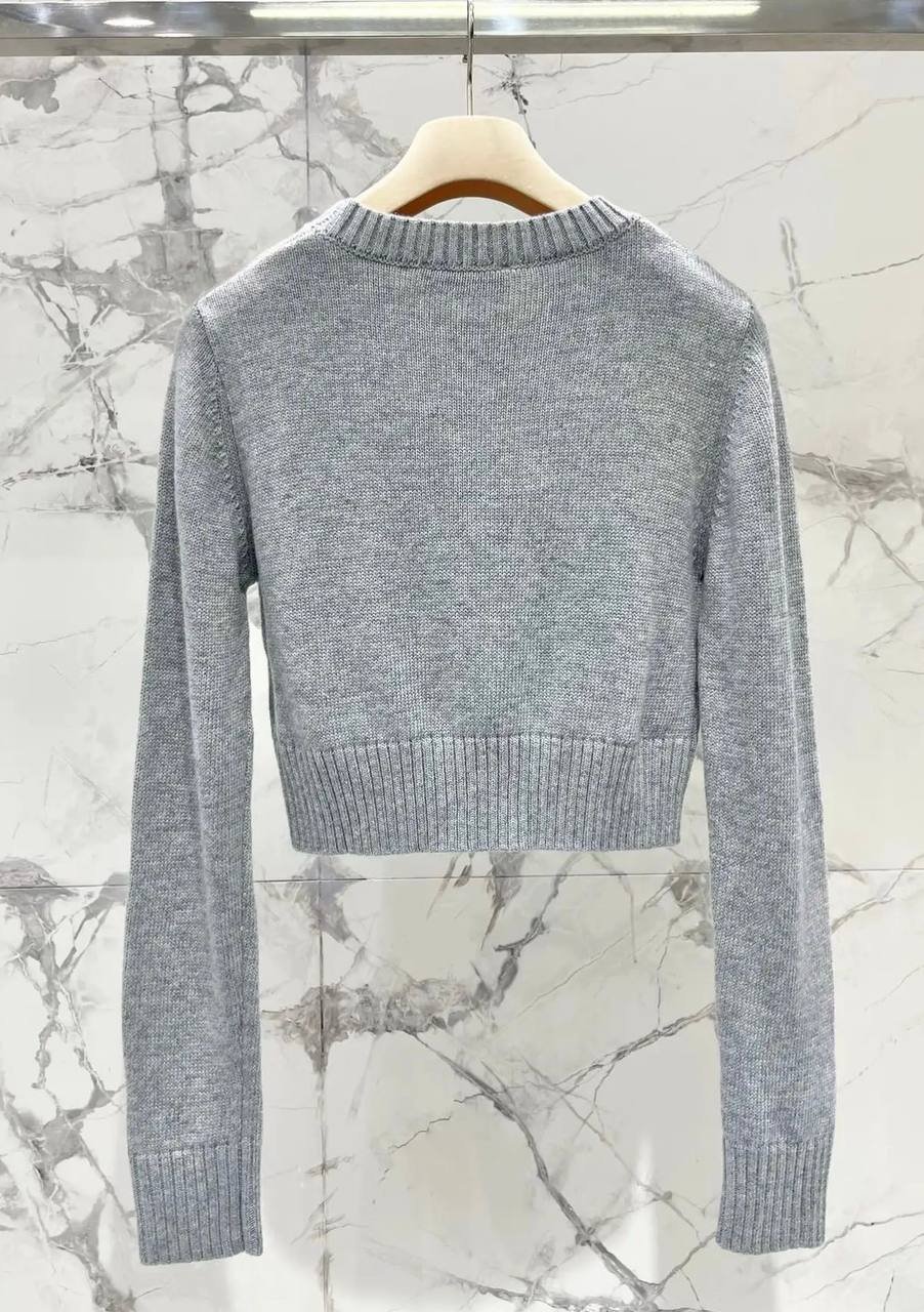 MIU MIU - الصورة 2