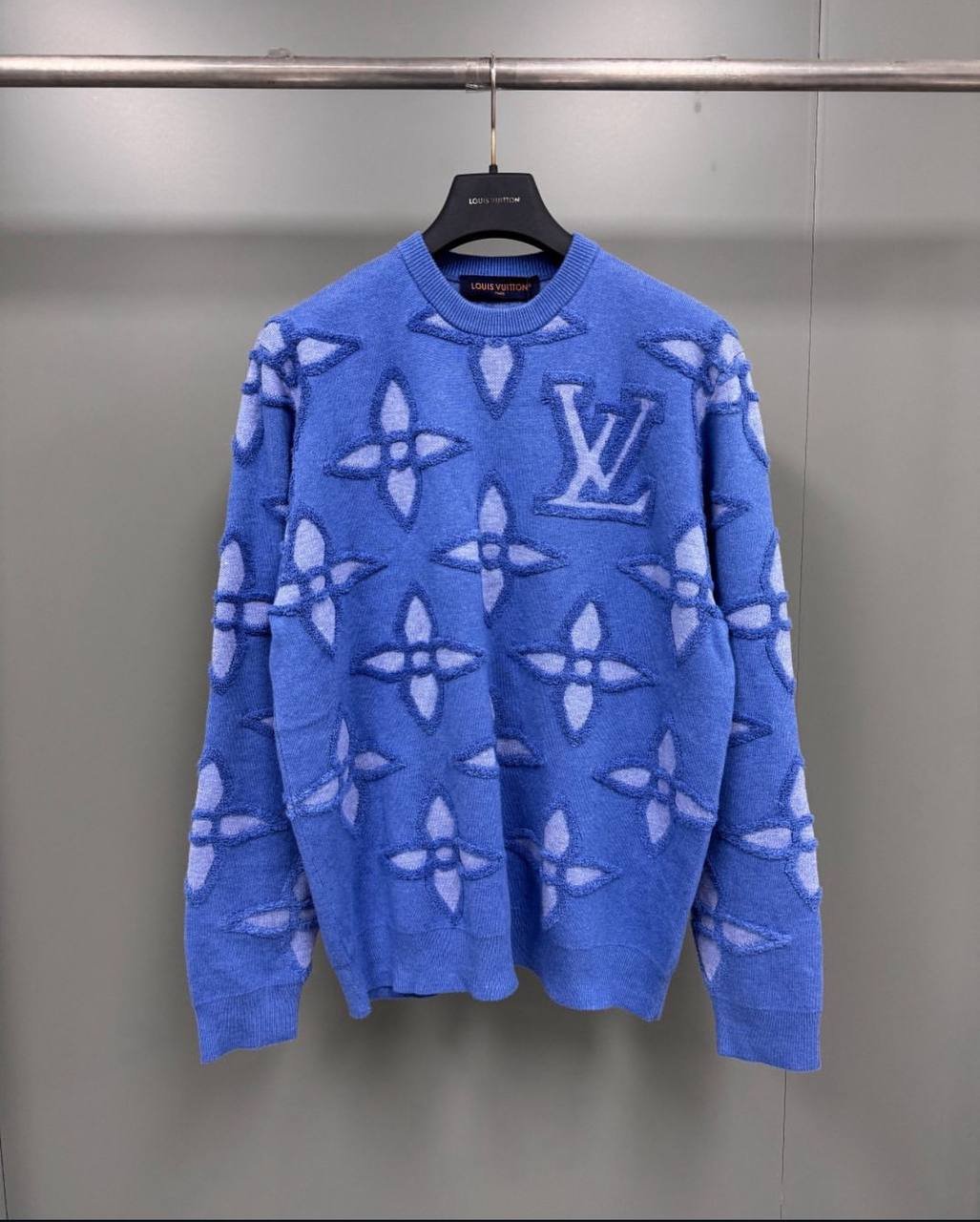 LV Sweatshirt