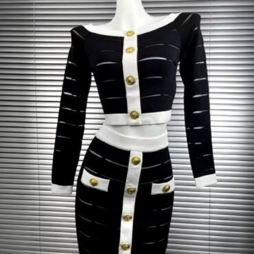 Balmain