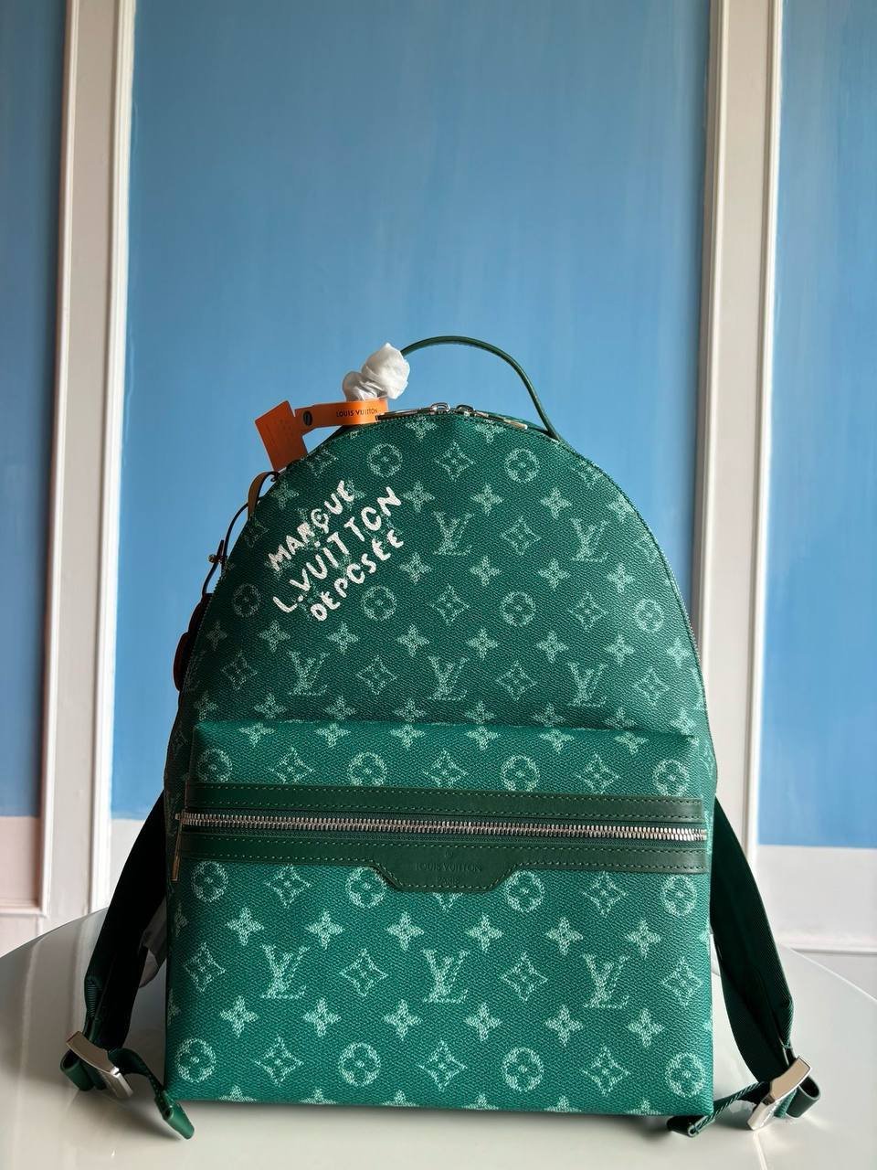 Backpack Backpack PM