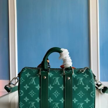 keepall Bandouliere 25 Bag