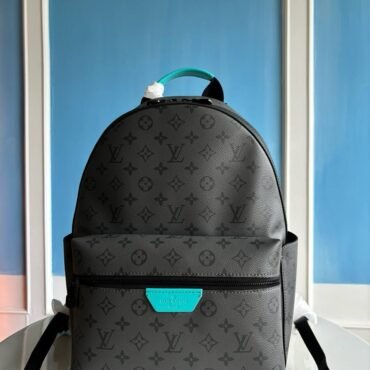 Discovery Backback PM