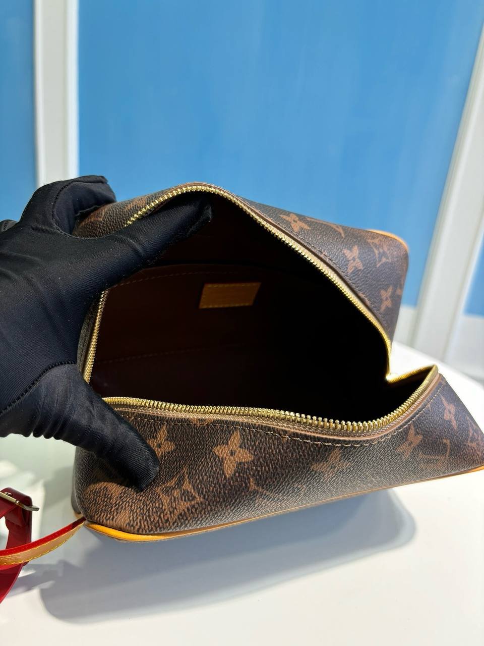 Locker Dopp Kit - Image 3