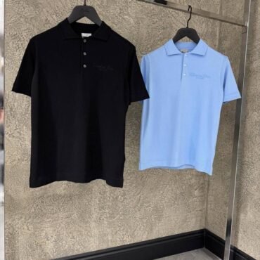 DIOR T-SHRIT