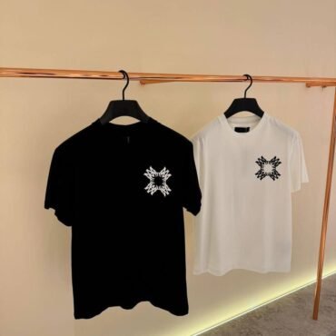 AMIRI T-SHIRT