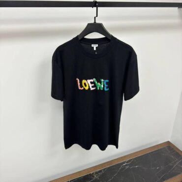 LOEWE T-SHIRT