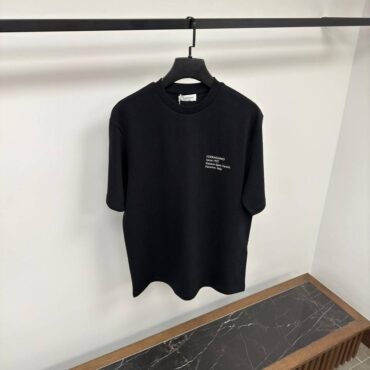 Ferragamo T-SHIRT