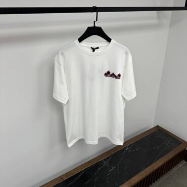 Balmain Paris T-shirt