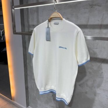 Dior Knitwear