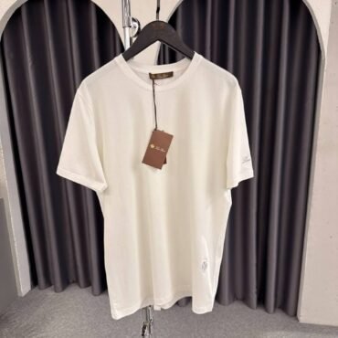 LORO PIANA T-SHIRT